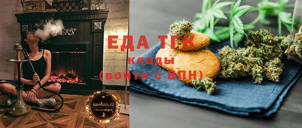 эйфоретик Алзамай