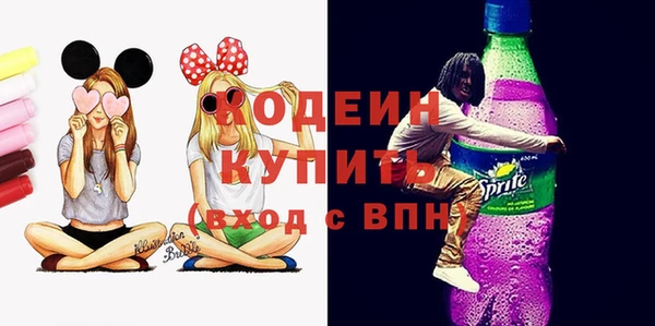эйфоретик Алзамай