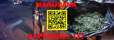 крисы Новозыбков