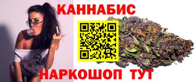 тгк Новокубанск