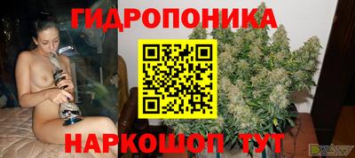 прущая мука Новодвинск