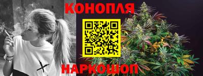 тгк Новокубанск