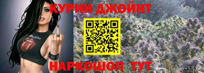 тгк Новокубанск