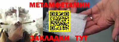 крисы Новозыбков