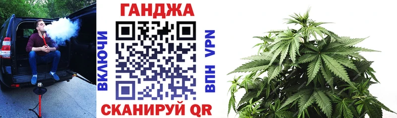 мориарти формула  Уссурийск  Бошки Шишки планчик 